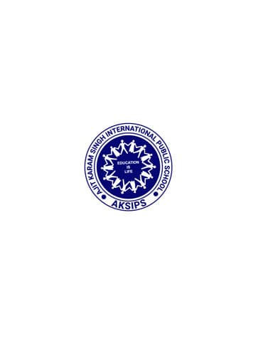 Products By Mascot