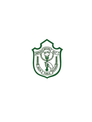 DPS School