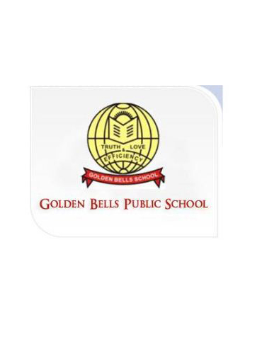 GOLDEN BELLS PUBLIC SCHOOL
