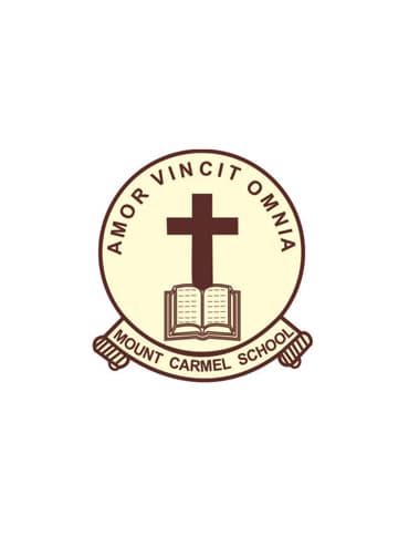 Mt. Carmel