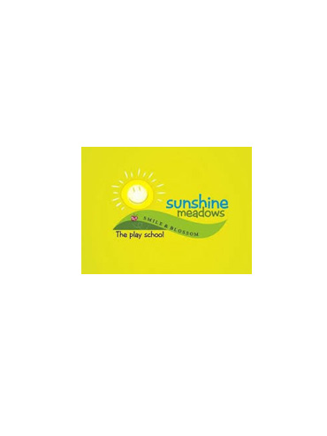 SUNSHINE