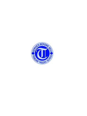 TRIBUNE