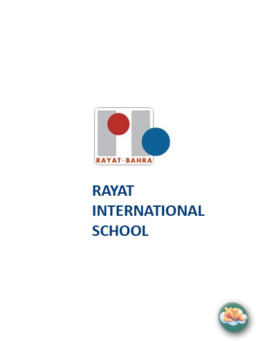 Rayat Bahra International School
