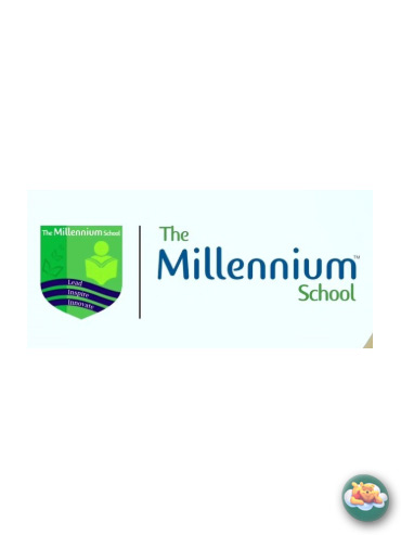 THE MILLENIUM SCHOOL
